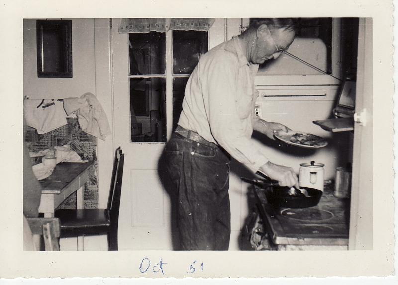 James Oliver (Ollie) Rose 1 October 1951.jpg